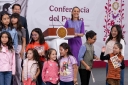 Filename=EUM20260430POL07.JPG
Filesize=1560KiB
Dimensions=2048x1365
Date added=Apr 30, 2026 EUM20260430POL07.JPG