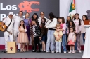 Filename=EUM20260430POL08.jpg
Filesize=1521KiB
Dimensions=2048x1365
Date added=Apr 30, 2026 EUM20260430POL08.jpg