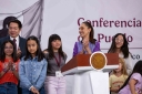 Filename=EUM20260430POL10.jpg
Filesize=1346KiB
Dimensions=2048x1365
Date added=Apr 30, 2026 EUM20260430POL10.jpg