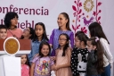 Filename=EUM20260430POL11.jpg
Filesize=1503KiB
Dimensions=2048x1365
Date added=Apr 30, 2026 EUM20260430POL11.jpg