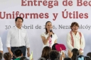 EUM20260430POL12~0.JPG