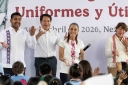 EUM20260430POL13.jpg
