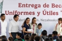 EUM20260430POL14.jpg