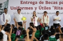 EUM20260430POL15.jpg