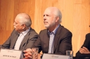 EUM20260430POL23.JPG
