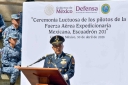 EUM20260430POL24.JPG