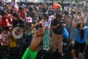 Filename=EUM20260430SOC07.JPG
Filesize=2472KiB
Dimensions=2048x1365
Date added=Apr 30, 2026 EUM20260430SOC07.JPG