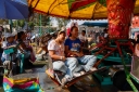 Filename=EUM20260430SOC08.jpg
Filesize=1962KiB
Dimensions=2048x1365
Date added=Apr 30, 2026 EUM20260430SOC08.jpg