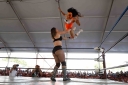 Filename=EUM20260430SOC12.jpg
Filesize=1297KiB
Dimensions=2048x1365
Date added=Apr 30, 2026 EUM20260430SOC12.jpg