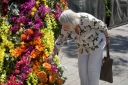 Filename=EUM20260430SOC18.jpg
Filesize=2272KiB
Dimensions=2048x1365
Date added=Apr 30, 2026 EUM20260430SOC18.jpg
