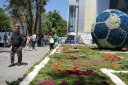 Filename=EUM20260430SOC19.jpg
Filesize=2723KiB
Dimensions=2048x1365
Date added=Apr 30, 2026 EUM20260430SOC19.jpg