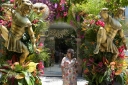 Filename=EUM20260430SOC21.jpg
Filesize=2695KiB
Dimensions=2048x1365
Date added=Apr 30, 2026 EUM20260430SOC21.jpg