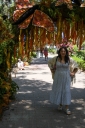 Filename=EUM20260430SOC23.jpg
Filesize=2393KiB
Dimensions=1365x2048
Date added=Apr 30, 2026 EUM20260430SOC23.jpg