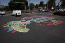 Filename=EUM20260430SOC28.JPG
Filesize=1836KiB
Dimensions=2048x1365
Date added=Apr 30, 2026 EUM20260430SOC28.JPG