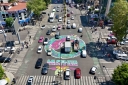 Filename=EUM20260430SOC29.JPG
Filesize=2643KiB
Dimensions=2048x1365
Date added=Apr 30, 2026 EUM20260430SOC29.JPG