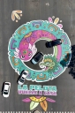 Filename=EUM20260430SOC30.jpg
Filesize=2162KiB
Dimensions=1365x2048
Date added=Apr 30, 2026 EUM20260430SOC30.jpg