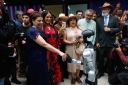 Filename=EUM20260430SOC37.jpg
Filesize=1311KiB
Dimensions=2048x1365
Date added=Apr 30, 2026 EUM20260430SOC37.jpg