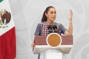 Filename=EUM20260501POL04.jpg
Filesize=954KiB
Dimensions=2048x1365
Date added=May 01, 2026 EUM20260501POL04.jpg