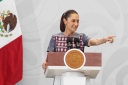 Filename=EUM20260501POL06.jpg
Filesize=942KiB
Dimensions=2048x1365
Date added=May 01, 2026 EUM20260501POL06.jpg