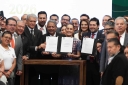 Filename=EUM20260501POL09.JPG
Filesize=1187KiB
Dimensions=2048x1365
Date added=May 01, 2026 EUM20260501POL09.JPG