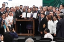 Filename=EUM20260501POL10.jpg
Filesize=1272KiB
Dimensions=2048x1365
Date added=May 01, 2026 EUM20260501POL10.jpg