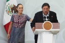 Filename=EUM20260501POL13.JPG
Filesize=1137KiB
Dimensions=2048x1365
Date added=May 01, 2026 EUM20260501POL13.JPG
