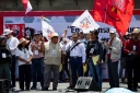 Filename=EUM20260501SOC12.jpg
Filesize=1613KiB
Dimensions=2048x1365
Date added=May 01, 2026 EUM20260501SOC12.jpg