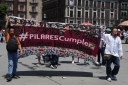 Filename=EUM20260501SOC15.JPG
Filesize=1575KiB
Dimensions=2048x1365
Date added=May 01, 2026 EUM20260501SOC15.JPG