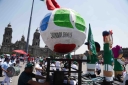 Filename=EUM20260501SOC17.jpg
Filesize=1343KiB
Dimensions=2048x1365
Date added=May 01, 2026 EUM20260501SOC17.jpg