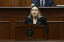 Filename=EUM20260502NAC09.jpg
Filesize=1019KiB
Dimensions=2048x1365
Date added=May 02, 2026 EUM20260502NAC09.jpg