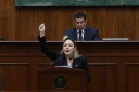 Filename=EUM20260502NAC10.jpg
Filesize=1070KiB
Dimensions=2048x1365
Date added=May 02, 2026 EUM20260502NAC10.jpg