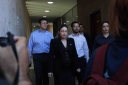 Filename=EUM20260502NAC11.jpg
Filesize=1002KiB
Dimensions=2048x1365
Date added=May 02, 2026 EUM20260502NAC11.jpg
