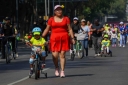 Filename=EUM20260502SOC01.JPG
Filesize=1327KiB
Dimensions=2048x1365
Date added=May 02, 2026 EUM20260502SOC01.JPG