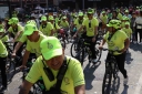 Filename=EUM20260502SOC02.jpg
Filesize=1727KiB
Dimensions=2048x1365
Date added=May 02, 2026 EUM20260502SOC02.jpg