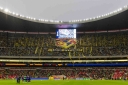 Filename=EUM20260503DEP11.JPG
Filesize=1743KiB
Dimensions=2048x1365
Date added=May 03, 2026 EUM20260503DEP11.JPG