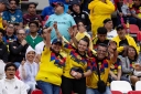 Filename=EUM20260503DEP14.jpg
Filesize=1840KiB
Dimensions=2048x1365
Date added=May 03, 2026 EUM20260503DEP14.jpg