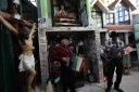 Filename=EUM20260503NAC04.jpg
Filesize=1574KiB
Dimensions=2048x1365
Date added=May 03, 2026 EUM20260503NAC04.jpg
