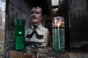 Filename=EUM20260503NAC05.jpg
Filesize=1256KiB
Dimensions=2048x1365
Date added=May 03, 2026 EUM20260503NAC05.jpg