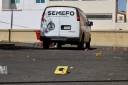 Filename=EUM20260503NAC12.jpg
Filesize=1744KiB
Dimensions=2048x1365
Date added=May 03, 2026 EUM20260503NAC12.jpg