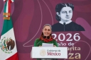 EUM20260503POL12.JPG