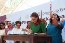 EUM20260503POL13.jpg