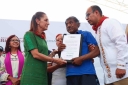 EUM20260503POL15.jpg