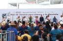 EUM20260503POL16.jpg
