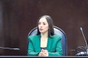 EUM20260503POL23.JPG