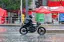 Filename=EUM20260503SOC09.JPG
Filesize=1763KiB
Dimensions=2048x1365
Date added=May 03, 2026 EUM20260503SOC09.JPG