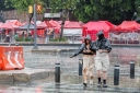 Filename=EUM20260503SOC13.jpg
Filesize=2023KiB
Dimensions=2048x1365
Date added=May 03, 2026 EUM20260503SOC13.jpg