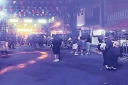 EUM20260503SOC20.JPG