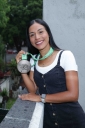 EUM20260504DEP02.jpg
