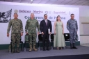 EUM20260504POL14.jpg