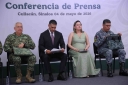 EUM20260504POL15.jpg